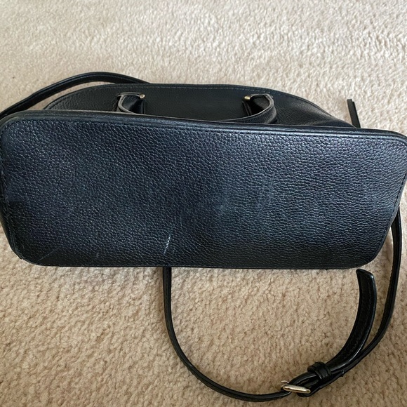 SOLD🎉 Kate Spade Purse - Picture 6 of 7